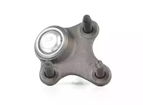 BSG 90-310-005 BSG